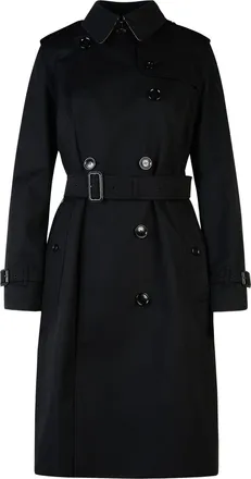 Burberry Trench Coats − Sale: up to −63% | Stylight