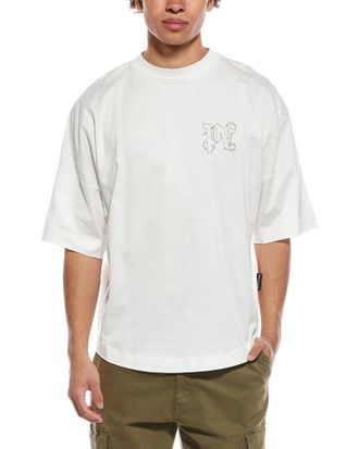 Palm Angels T-Shirt