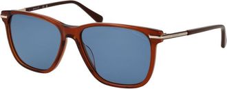 GANT Acetate Mens Sunglasses
