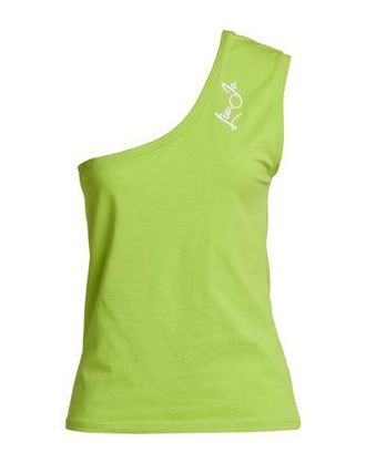Liu Jo TOPWEAR - Tops sur YOOX.COM