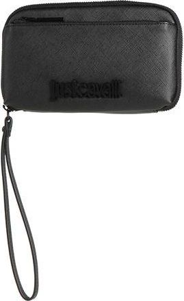 Just Cavalli BORSE - Pochette su YOOX.COM