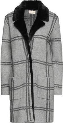 Toy G PRENDAS DE PUNTO - Cárdigans en YOOX.COM