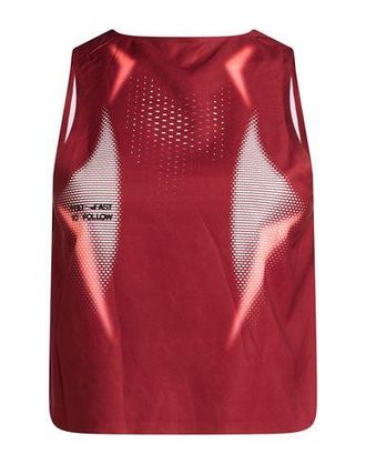 Nike CAMISETAS Y TOPS - Tops en YOOX.COM
