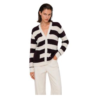 Kocca Donna, Maglie, Nero, S, new