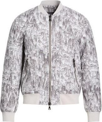 John Varvatos CAPISPALLA - Giacche & Giubbotti su YOOX.COM