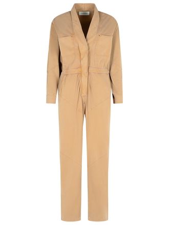 Isabel Marant Jumpsuits − Sale: up to −85% | Stylight
