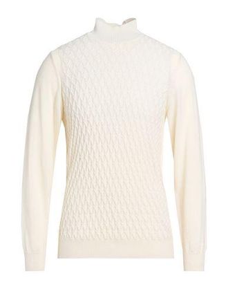 Havana & Co. STRICKWAREN - Rollkragenpullover auf YOOX.COM