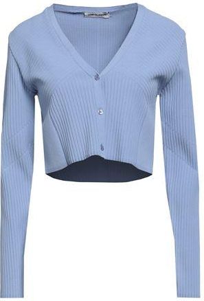 Low Classic PRENDAS DE PUNTO - Cárdigans en YOOX.COM