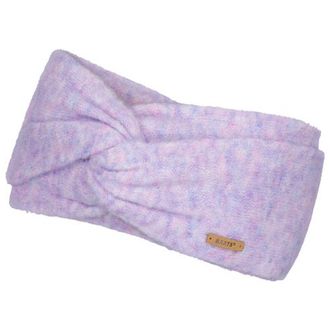 Barts Witzia Headband Stirnband f&uuml;r Damen | lila