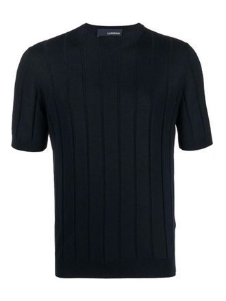 Lardini Crewneck