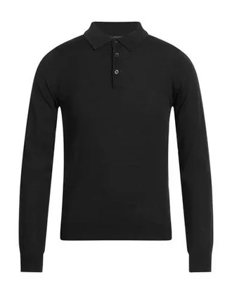 Jeordie's MAGLIERIA - Pullover su YOOX.COM