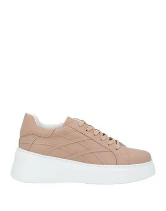 Aigner FOOTWEAR - Trainers on YOOX.COM