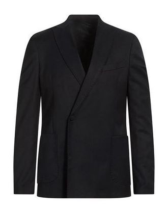 Why Not Brand TRAJES Y CONJUNTOS - Americanas en YOOX.COM