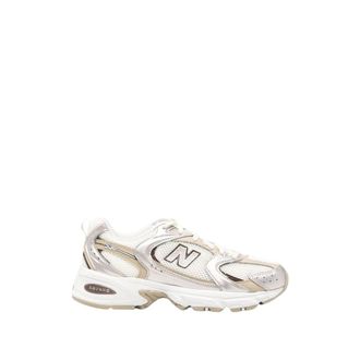 New Balance 530 Sneaker - Dames - Sport - Beige - Maat: 38 EU
