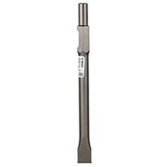 Bosch 2 608 690 112 - Scalpello piatto conde 30 mm - 400 x 35 mm (confezione de 1) - Bosch
