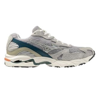Mizuno Heren, Sport, Veelkleurig, Maat: 44 EU