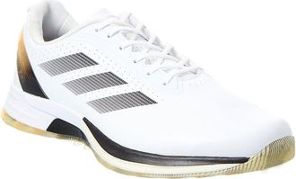 adidas Golf Adidas Golf Adizero Zg Golf Shoe