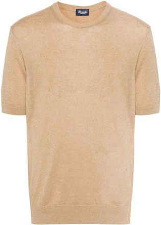 Drumohr T-Shirt