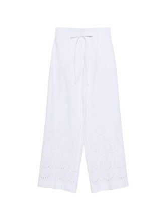 P.A.R.O.S.H. P. A.R. O.S. H. Pants