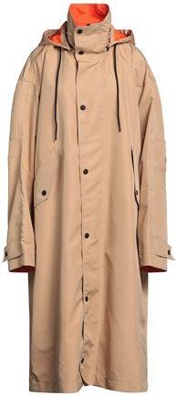 Msgm ROPA DE ABRIGO - Abrigos y gabardinas en YOOX.COM