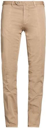 Santaniello BOTTOMWEAR - Trousers on YOOX.COM