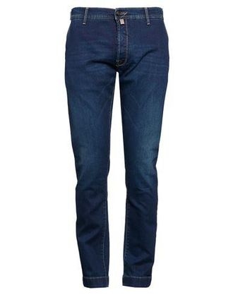 Jacob Cohen BOTTOMWEAR - Pantaloni jeans su YOOX.COM