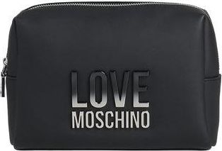 Love Moschino BAGS - Handbags on YOOX.COM