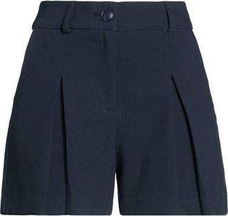 Morgan HOSEN & R&Ouml;CKE - Shorts & Bermudashorts auf YOOX.COM