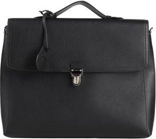 Bally BAGS - Handbags on YOOX.COM