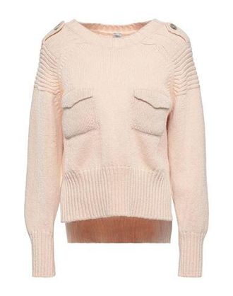 Eleventy STRICKWAREN - Pullover auf YOOX.COM