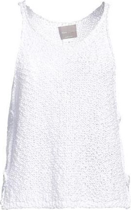 Vicolo Trivelli TOPWEAR - Tops sur YOOX.COM