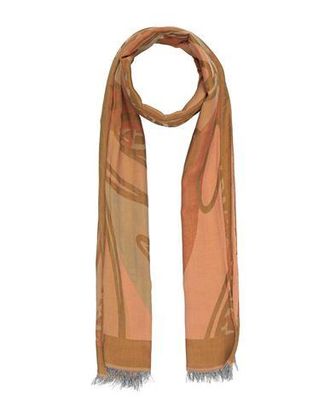 Alessia Santi ACCESSORIES - Scarves on YOOX.COM