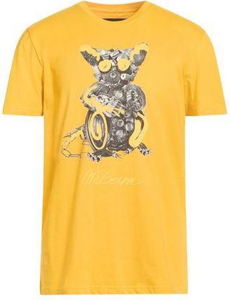 Museum TOPS - T-shirts auf YOOX.COM