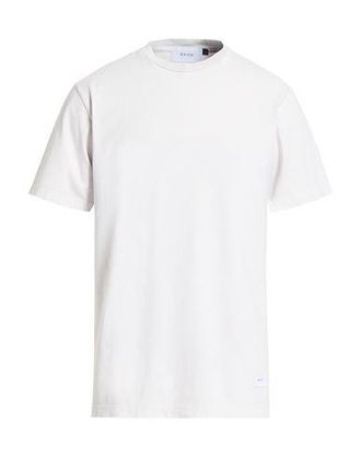 Shoe TOPWEAR - T-shirts on YOOX.COM