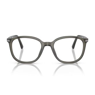 Persol Po3317v 1103 Glasses