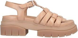 Ash FOOTWEAR - Sandals sur YOOX.COM
