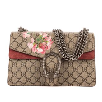 Gucci Blooms Dionysus Small Schoudertas
