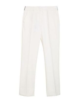 PESERICO BOTTOMWEAR - Trousers on YOOX.COM