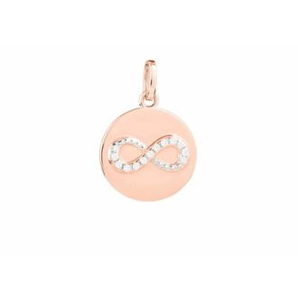 Xenox Xenox, Dames, Accessoires, Roze, Maat: ONE Size