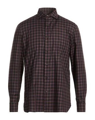 Giampaolo CAMISETAS Y TOPS - Camisas en YOOX.COM