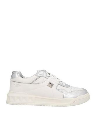 Valentino Garavani FOOTWEAR - Trainers on YOOX.COM
