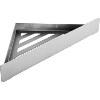 Rea Mensola Bagno Sf07 Spazzola Sku Rea-47005
