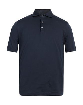 FILIPPO DE LAURENTIIS TOPWEAR - Polo shirts sur YOOX.COM