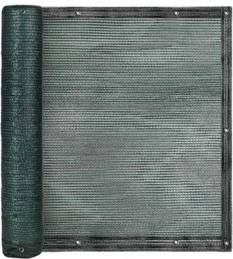 OEM Tela Deco Green Guard 200g/m2 Rollo De 100cm 25mb - 25mb - Sb 9031