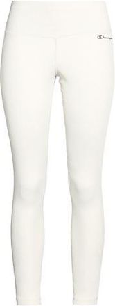 Champion BOTTOMWEAR - Leggings sur YOOX.COM