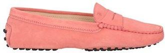 Tod's FOOTWEAR - Loafers on YOOX.COM