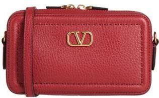 Valentino Garavani Handbags