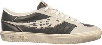 Enterprise Japan CALZATURE - Sneakers su YOOX.COM
