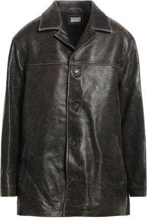 Guess COATS & JACKETS - Coats on YOOX.COM