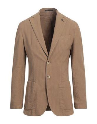Paoloni SUITS and CO-ORDS - Blazers on YOOX.COM